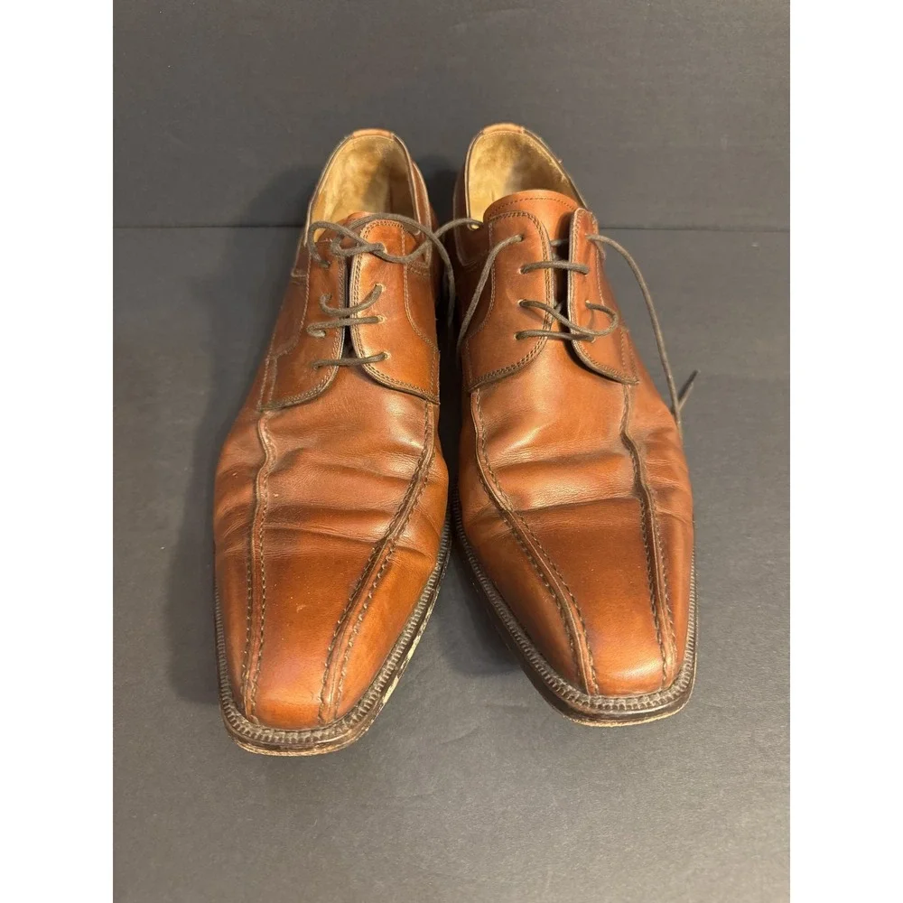 Magnanni shoes mens